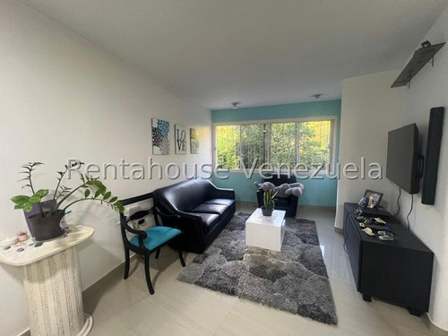 En El Conjunto Residencial Mas Nuevo Del Cigarral Sp 25-7360