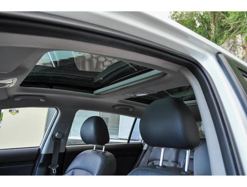 Imagem 12 de 15 de Kia Sportage Ex2 2.0 At
