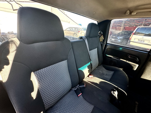 Chevrolet Colorado Cc 2.9 2Wd At