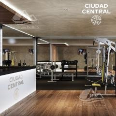Imagen 12 de 14 de Terreno En Venta En Merida/santa Maria Chi/ciudad Central