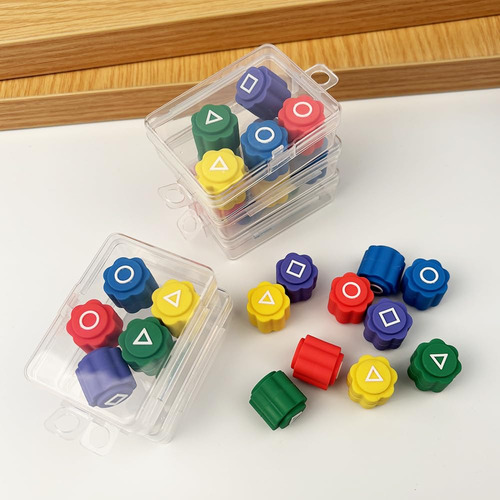 Set De Juego Oyeftp Gonggi Korean Game Con Gonggi Stones Y P