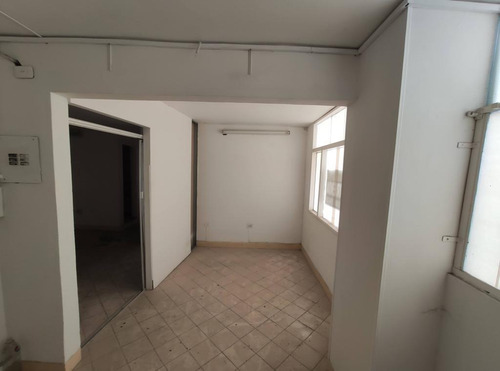 Imagen 6 de 9 de Oficina En Arriendo En Cúcuta La Playa