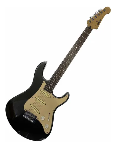Yamaha eg303 online