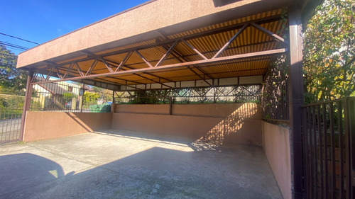 Casa En Venta Concepcion