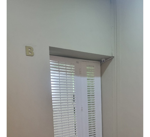Se Vende Hermoso Ph Con Excelentes Acabados Remodelado En Lomas Del Sol Con Hermosa Terraza Piso Bajo Vista Epectacular. Jp