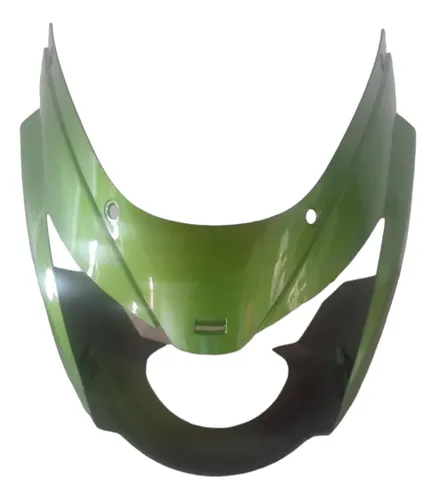 Carenaje Pulsar 180 Ug Gt/200 M.v/220s