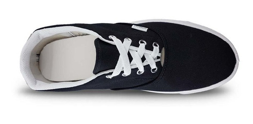 Imagen 2 de 2 de Zapatilla Nautica Acordonada Escorpio 500