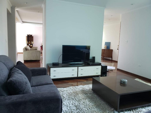 Sobrado Com 3 Dormitórios À Venda, 360 M² - Parque Dos Pássaros - São Bernardo Do Campo/sp - So20182