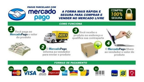 Imagem 7 de 7 de Colar E Brinco Gota Zirconia Verde Banhado C/ Garantia