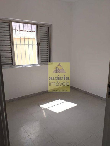Imagem 25 de 30 de Casa Com 3 Dormitórios, 225 M² - Venda Por R$ 2.000.000,00 Ou Aluguel Por R$ 7.000,00/mês - Jardim Santo Elias - São Paulo/sp - Ca0957