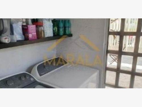 Imagen 3 de 12 de Casa Sola En Venta Dreams Lagoons