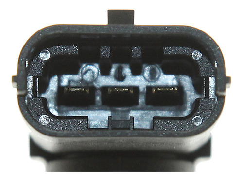 Sensor Árbol Levas Walker Vue V6 3.6l Saturn 10