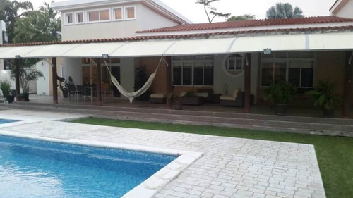 Imagen 2 de 12 de Gabriel Rivas Casa En Venta En Urb. Guataparo Valencia Cod: Nac-174