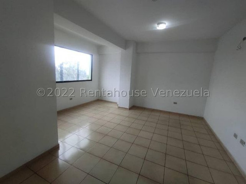 Imagen 6 de 30 de Oficina En Alquiler Cabudare Lara **código 22-26358 %% Jose Rivero Asesor: 0414/351/65/69