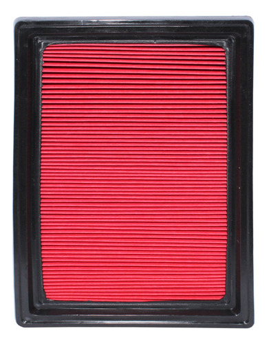 Filtro Aire Para Honda Civic 1.3 D13b-2 Carb-e Sohc 1998