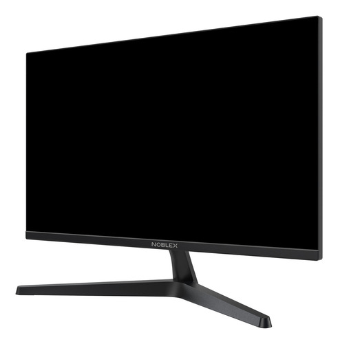 Monitor Noblex 27 Pulgadas Nxsm2700 Led Fhd 1Ms 100Hz Antireflejo