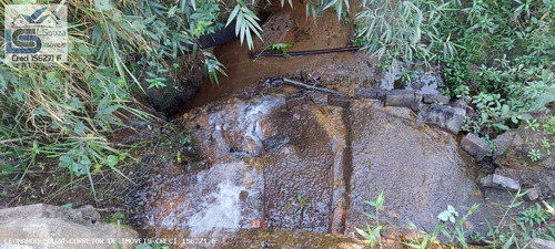 Imagem 13 de 15 de Chácara Para Venda Em Pedra Bela, Zona Rural, 2 Dormitórios, 2 Banheiros - 1186_2-1223648