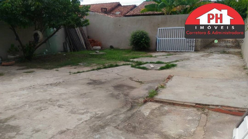 Imagem 3 de 13 de Oportunidade. Casa 1 Qto Na Praia Linda - Imperdível . Doc. 100% - 1353