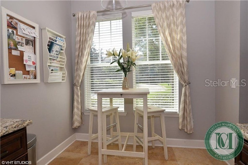 Imagem 11 de 26 de Apartamento A Venda Em Orlando - Ap00157 - 34385911