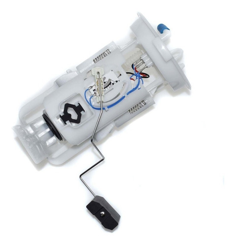 Bomba De Gasolina Bmw 325ci 330ci 1999 - 2005 B21