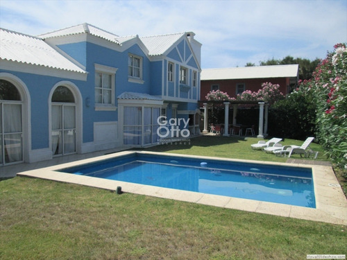 Imagen 15 de 17 de Casa - La Barra Montoya