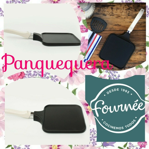 Panquequera