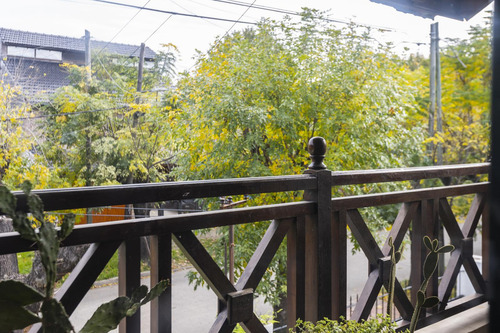 Casa En Jose Marmol