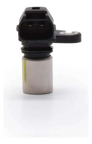 Sensor Posicion Cigueñal Ckp Volvo S60 5cil 2.5 2003