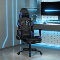 Comprar Silla De Juegos De Carreras Silla De Juegos De Computadora