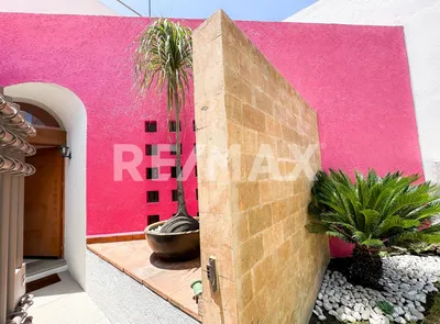 Otro inmueble en venta