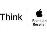 Think