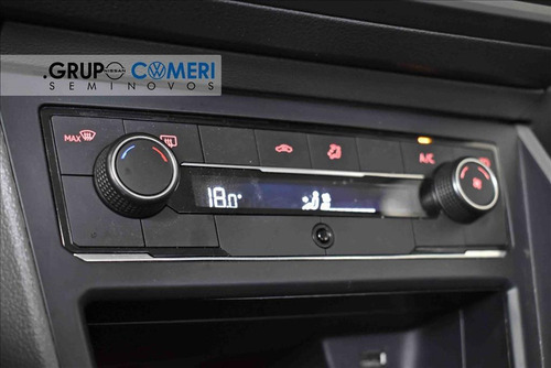 Imagem 10 de 15 de Virtus 1.0 200 Tsi Highline Automático