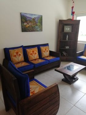 Imagen 4 de 30 de Casa En Venta, Playa Del Carmen, Quintana Roo