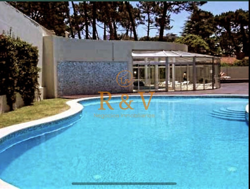 Imagen 21 de 29 de Espectacular Penthouse Roosevelt