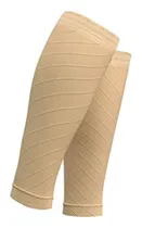Comprar Mangas Medias De Compresion Para Varices