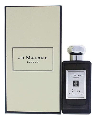 Jo Malone &#39;tuberose Ang - 7350718:mL a $1073990