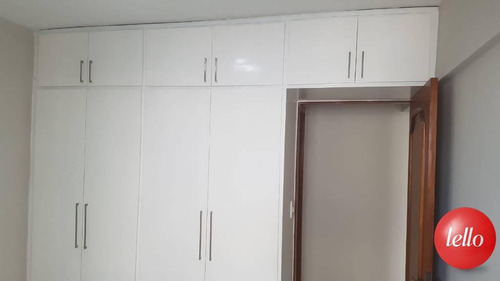 Apartamento - Ref: 66585