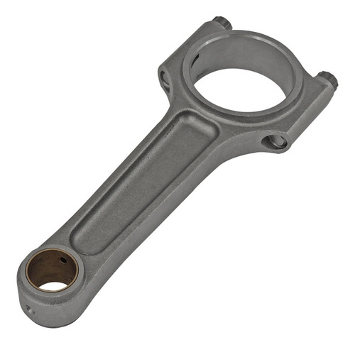 Jogo Biela Forjada Basic 144mm 3/8 Vw Ap 600cv Spa Turbo Asp