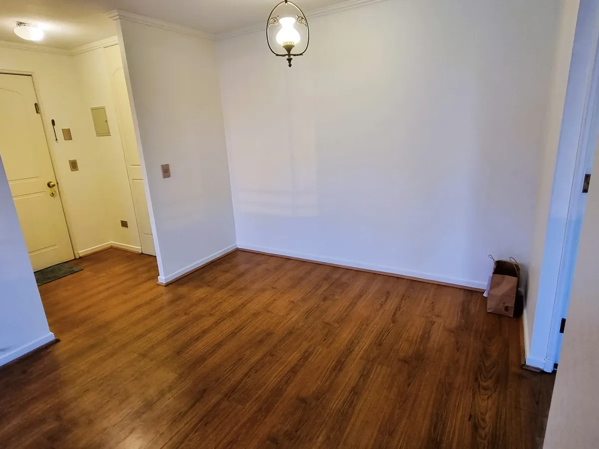 Imagen 4 de 20 de Irarrázaval 4.900, Bremen/coventry Pasos Metro Villa Frei