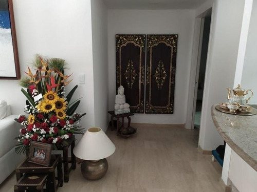 Imagen 6 de 14 de Apartamento En Alquiler Mls #22-24474- Laura Colarusso