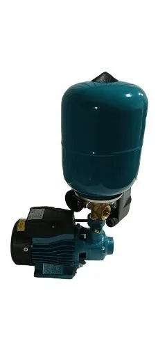 comprar Hidrocompacto De 5 Lts, Bomba De 1\u002F2 Hp Periferica 1110v Leo