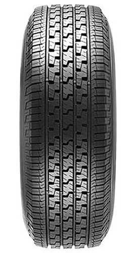 Kit 2 Goodyear 225/60 R17 Wrangler Suv Vulca Sur Envio Grati