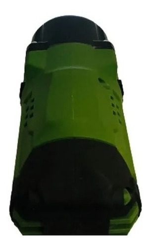 Imagem 6 de 9 de Chave De Impacto A Bateria 20v 4ah Potente Brasil 660nm 220v