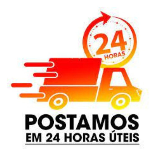 Bíblia De Estudo Plenitude Ra Cp Couro Sintético Cinza/preta