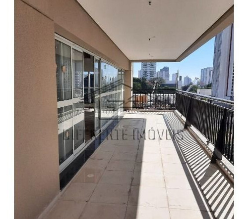 Imagem 1 de 15 de Laje Corporativacom 1000 M² Para Locação, Vila Gomes Cardim