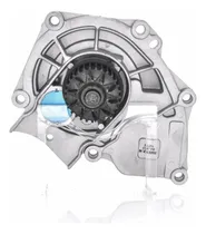 Comprar Bomba De Agua Vw Mk7 Golf Gti Cupra Audi S3 Cupra