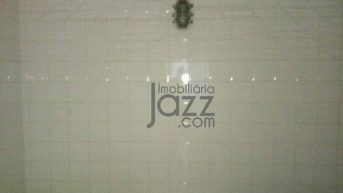 Chácara Com 6 Dormitórios À Venda, 3900 M² Por R$ 3.600.000,00 - Jardim Leonor - Itatiba/sp - Ch0197