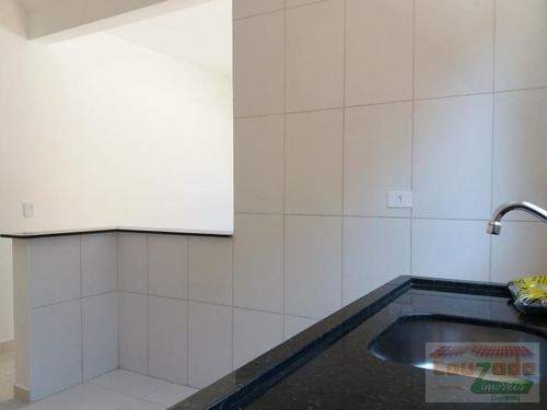 Imagem 15 de 15 de Casa Para Venda Em Peruíbe, Jardim Veneza, 2 Dormitórios, 1 Suíte, 1 Banheiro, 2 Vagas - 1016_2-493235