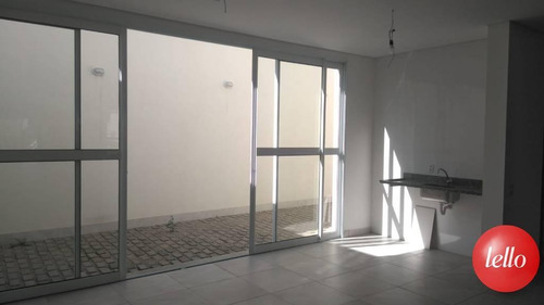 Imagem 3 de 23 de Comercial/industrial - Ref: 211581