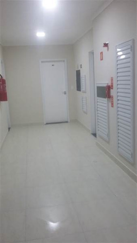 Imagem 6 de 17 de Apartamento - Venda - Jardim Caiahu - Mongagua - Dna707
